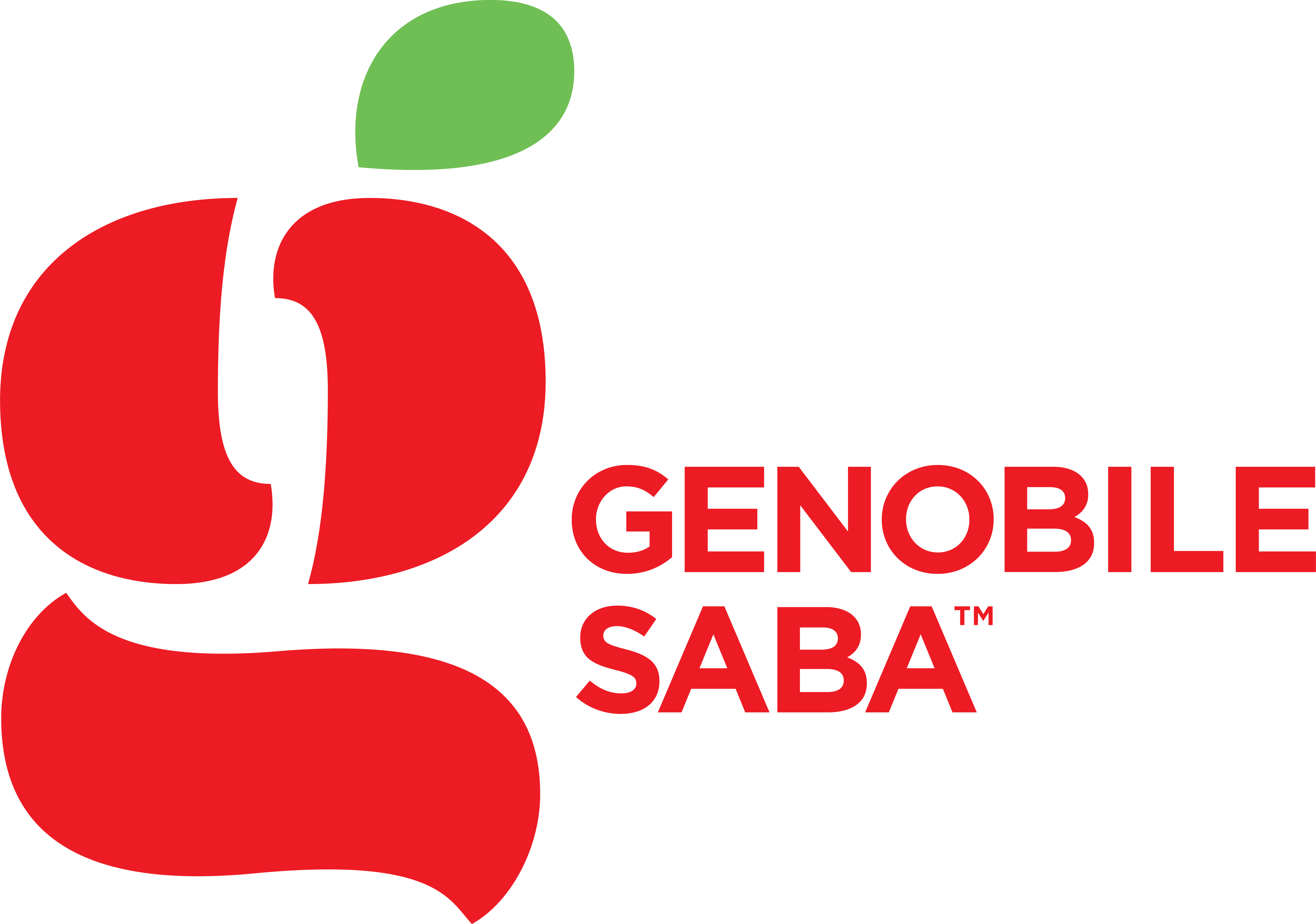 Genobile Saba
