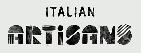 Italian Artisans logo