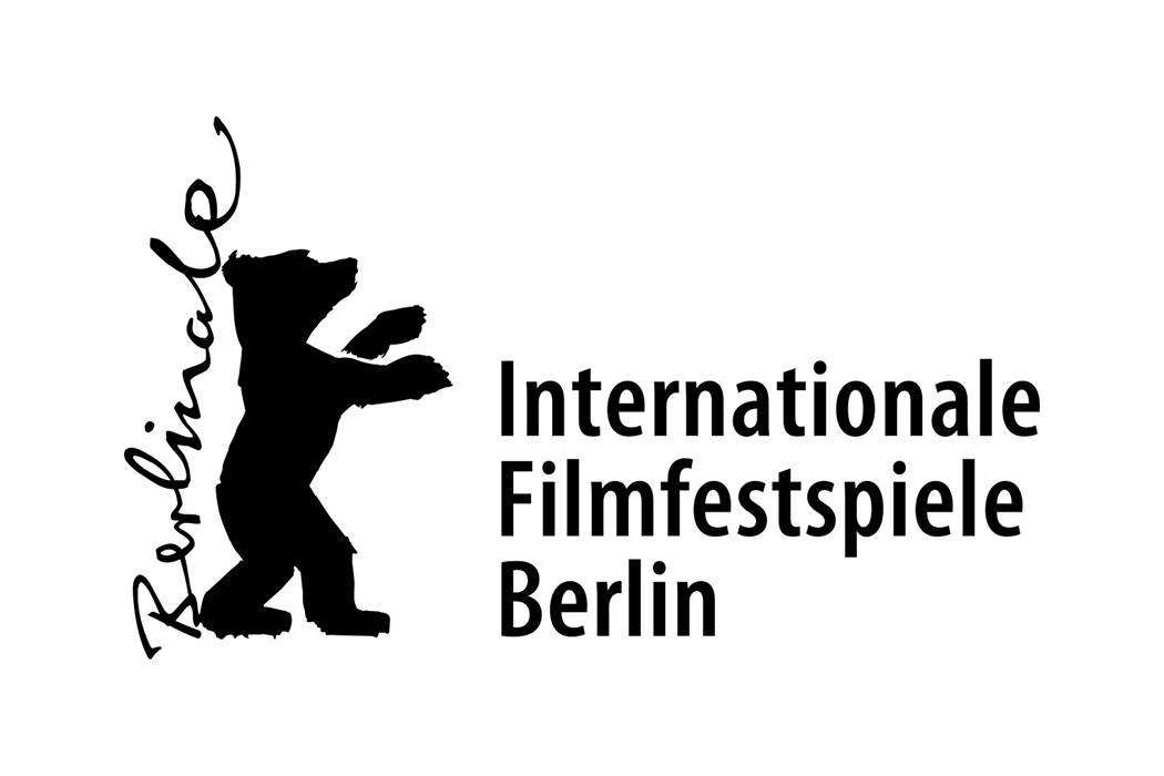 FIPRESCI Award logo