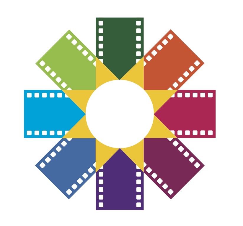 Outshine Film Festival logo