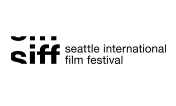 Seattle International Film Festival LOGO