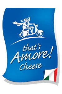 That’s Amore logo